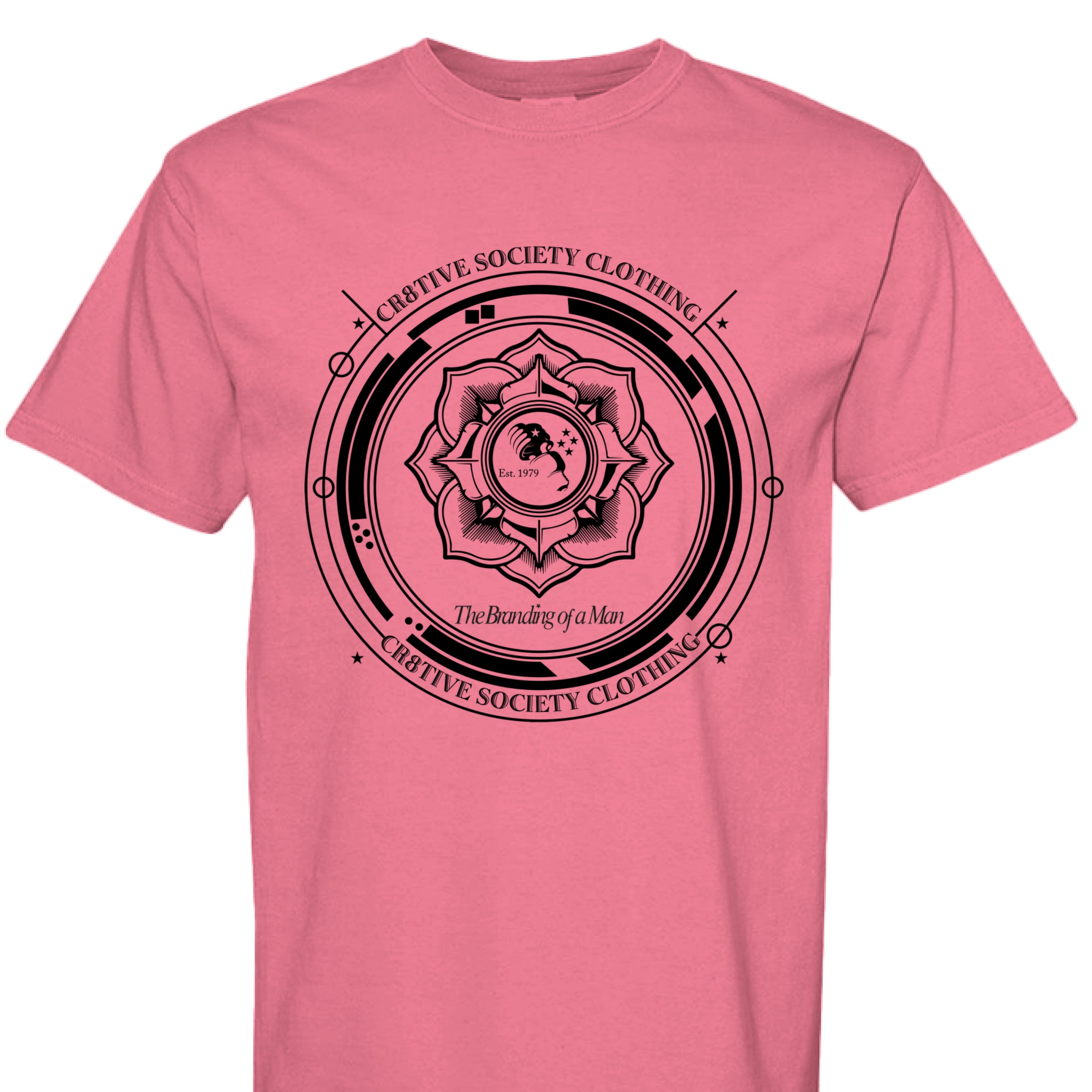 WATERMELON - FRONT