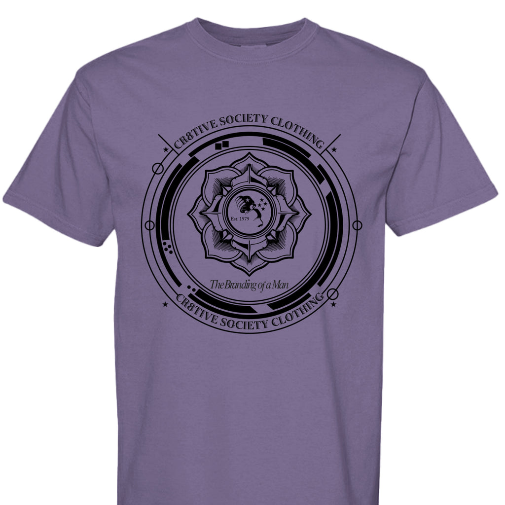 GRAPE - FRONT
