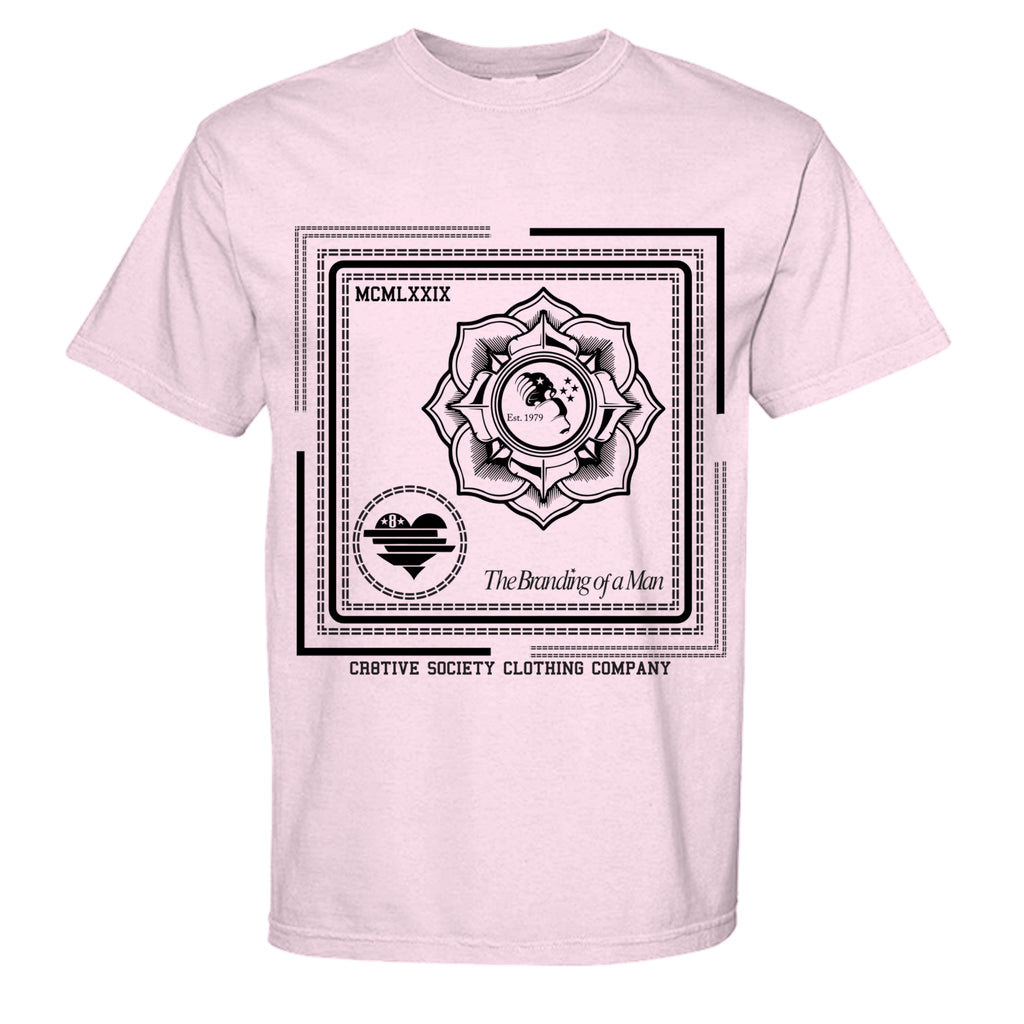 BLOSSOM - C1717 - FRONT