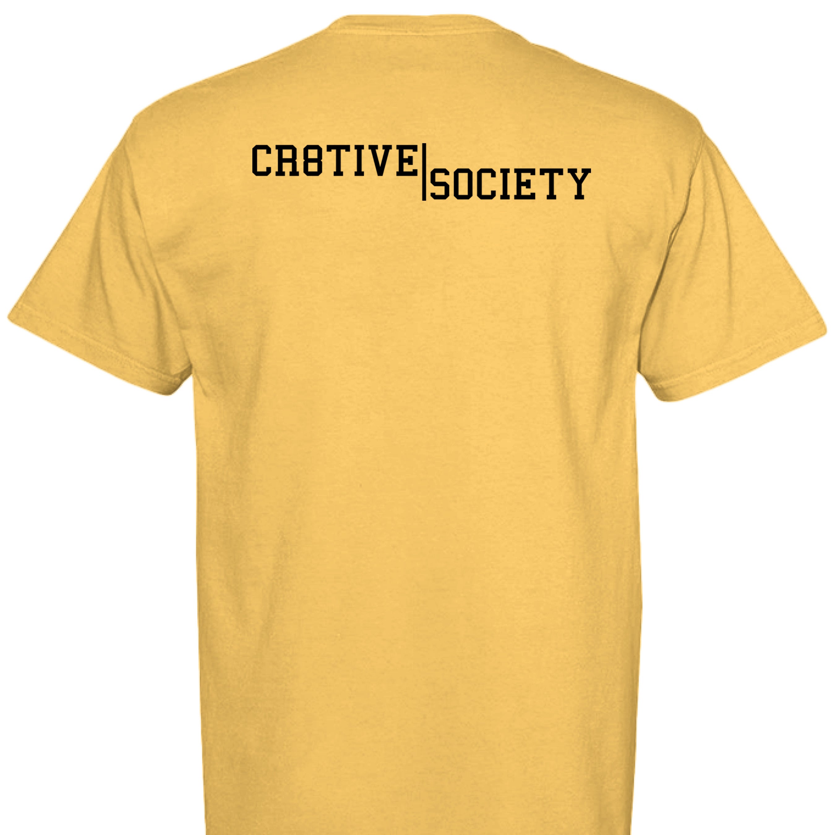 CITRUS - BACK