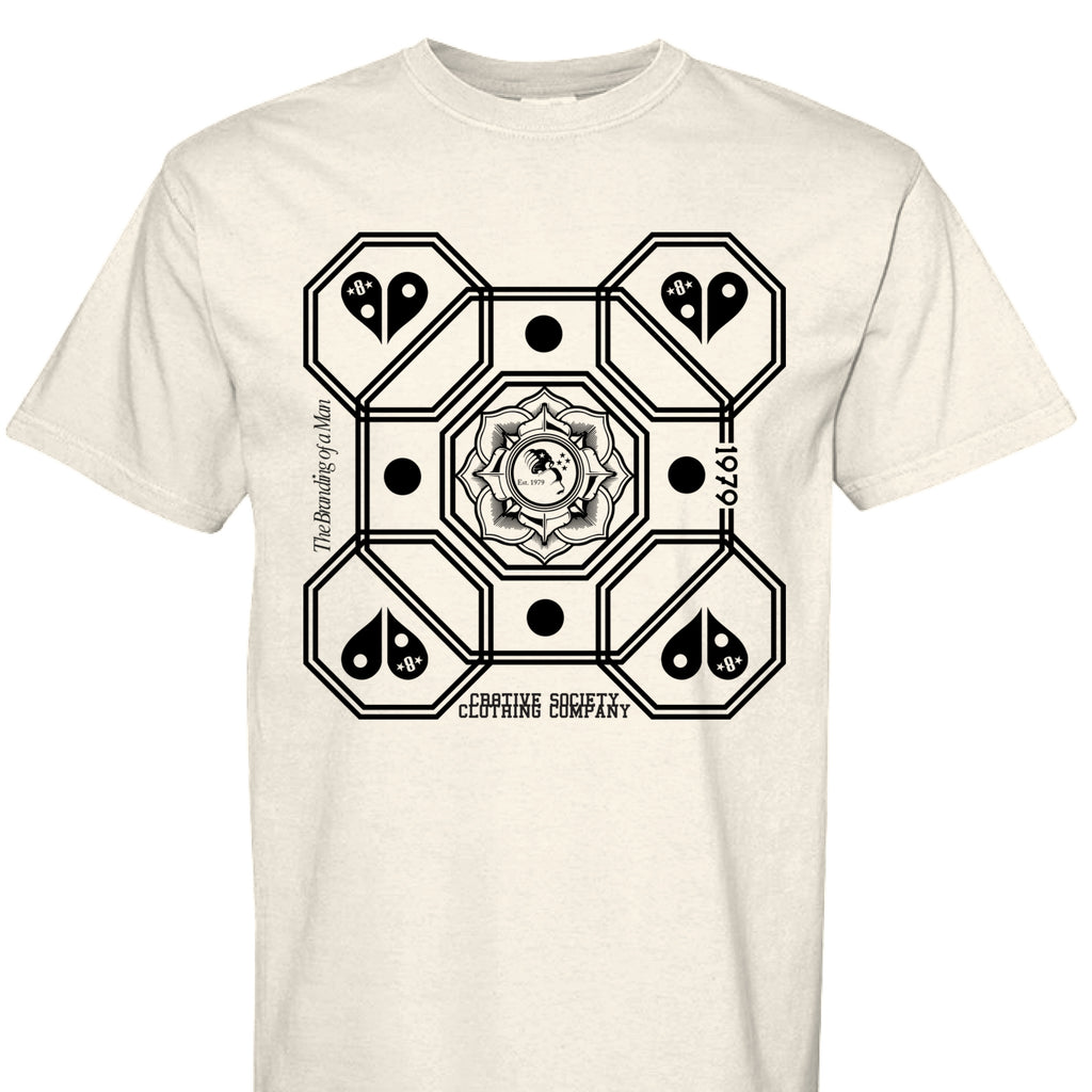 IVORY - FRONT