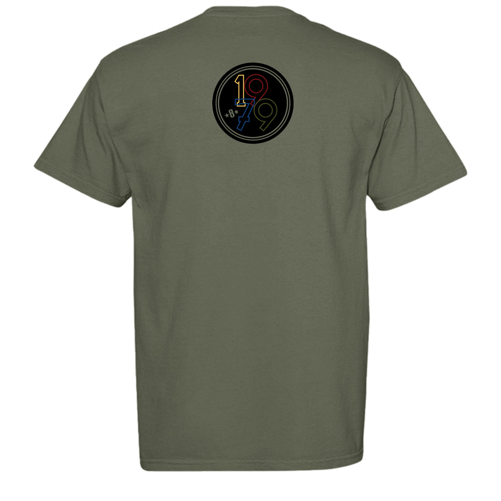 MOSS - C1717 - BACK