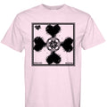 BLOSSOM - FRONT