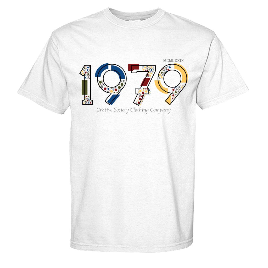 WHITE - C1717 - FRONT