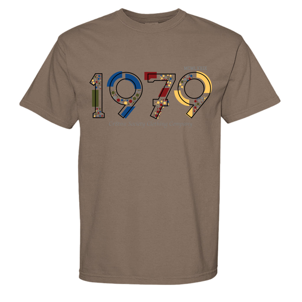 Espresso - C1717 - FRONT