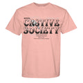 Peachy - C1717 - FRONT