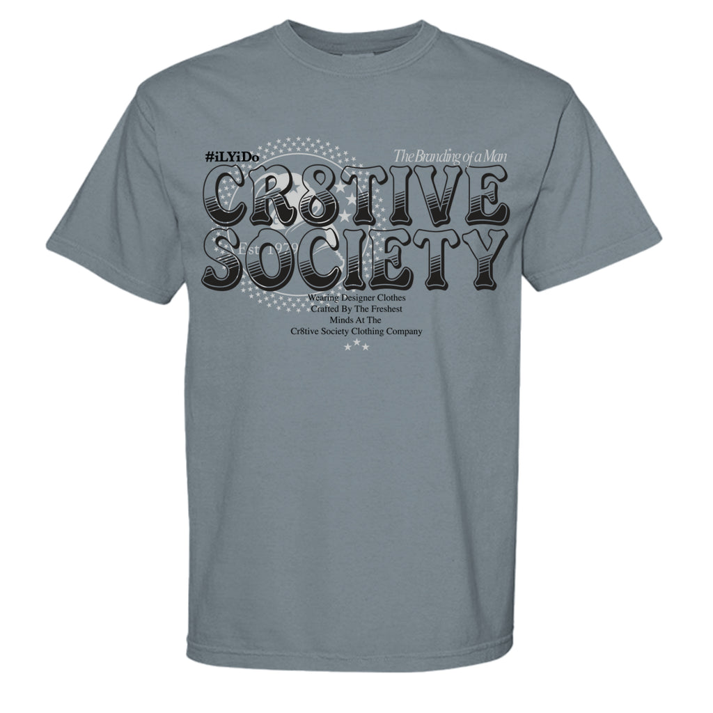 GRANITE - C1717 - FRONT