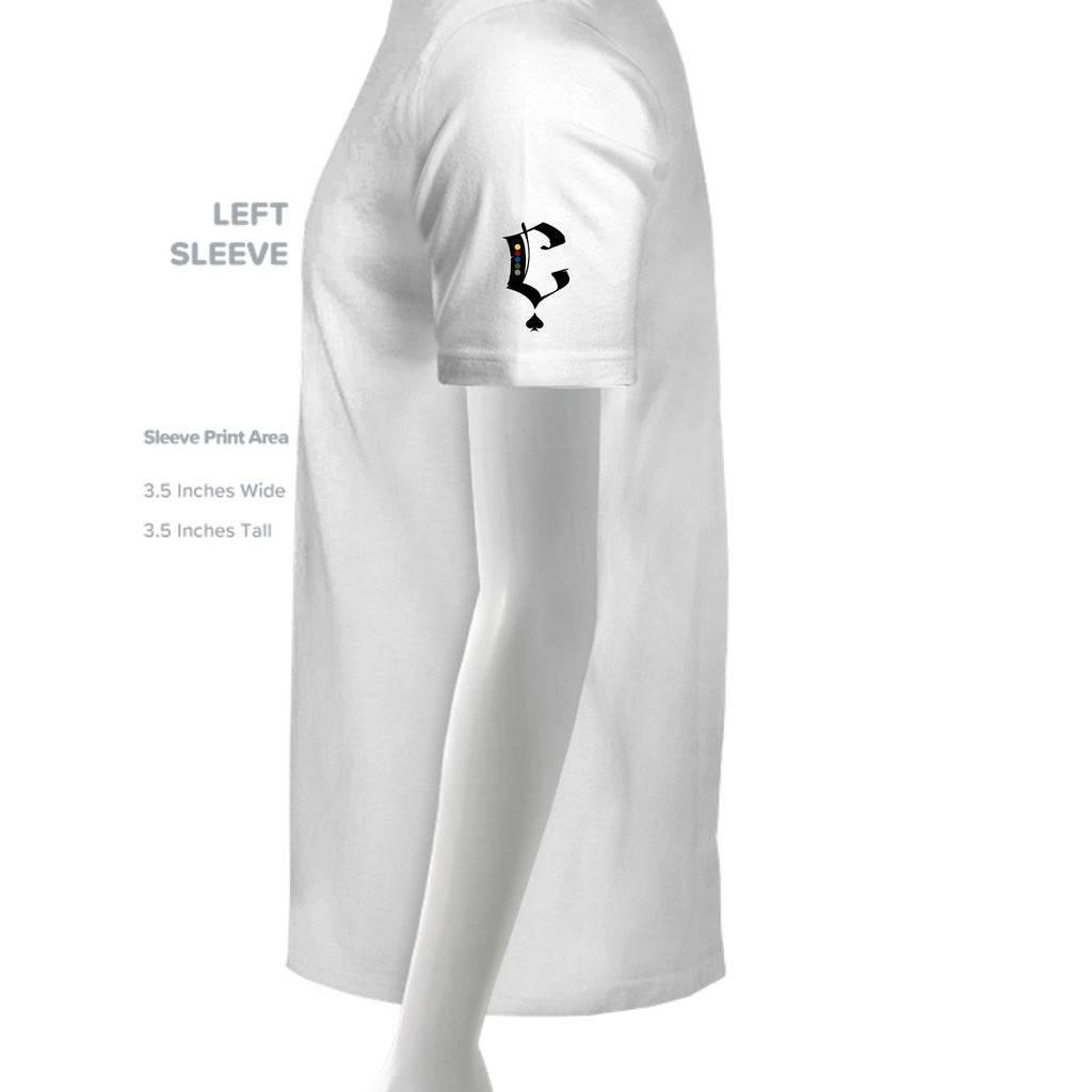 WHITE - C1717 - SLEEVE_LEFT