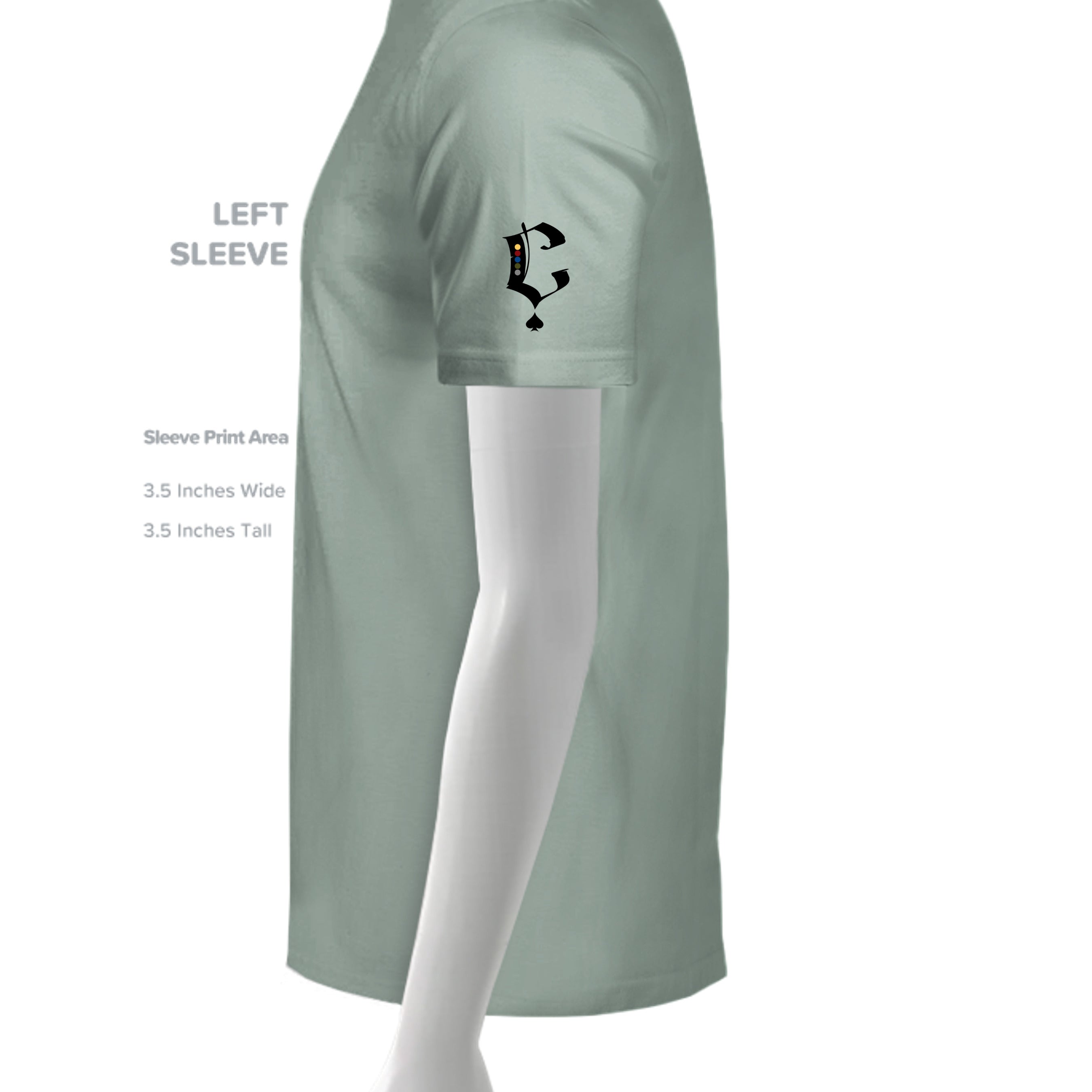 BAY - C1717 - SLEEVE_LEFT