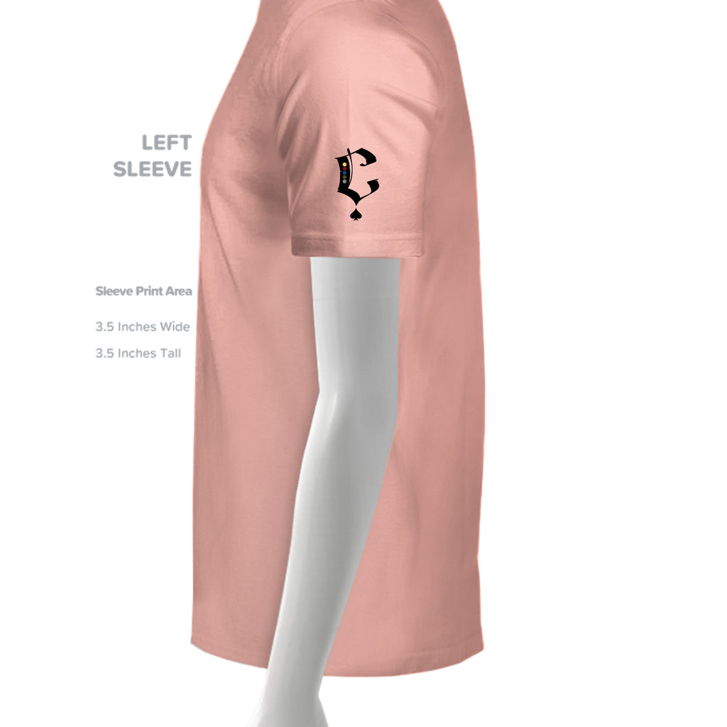Peachy - C1717 - SLEEVE_LEFT
