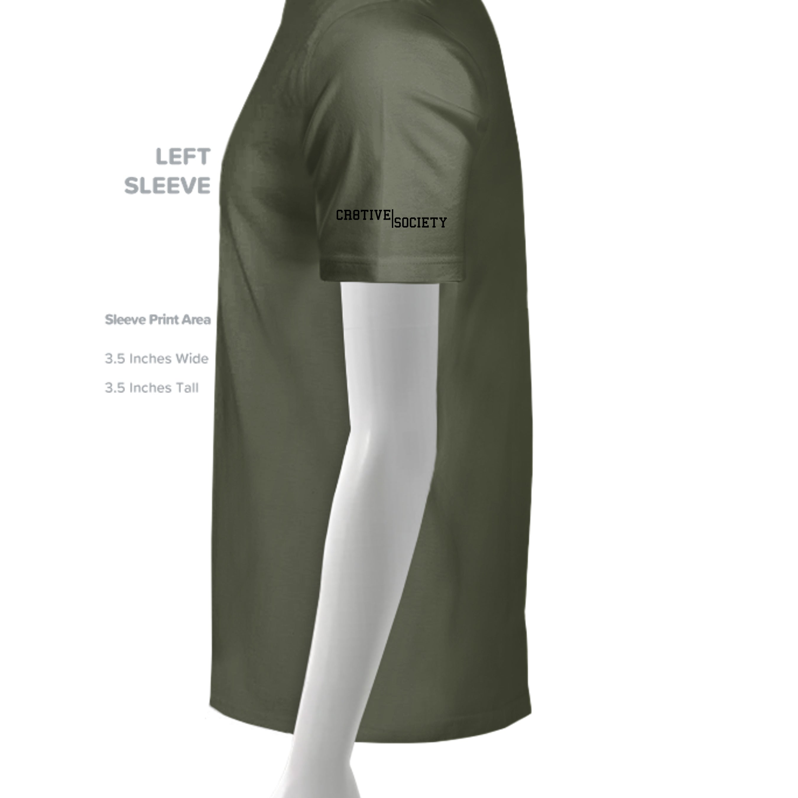MOSS - C1717 - SLEEVE_LEFT