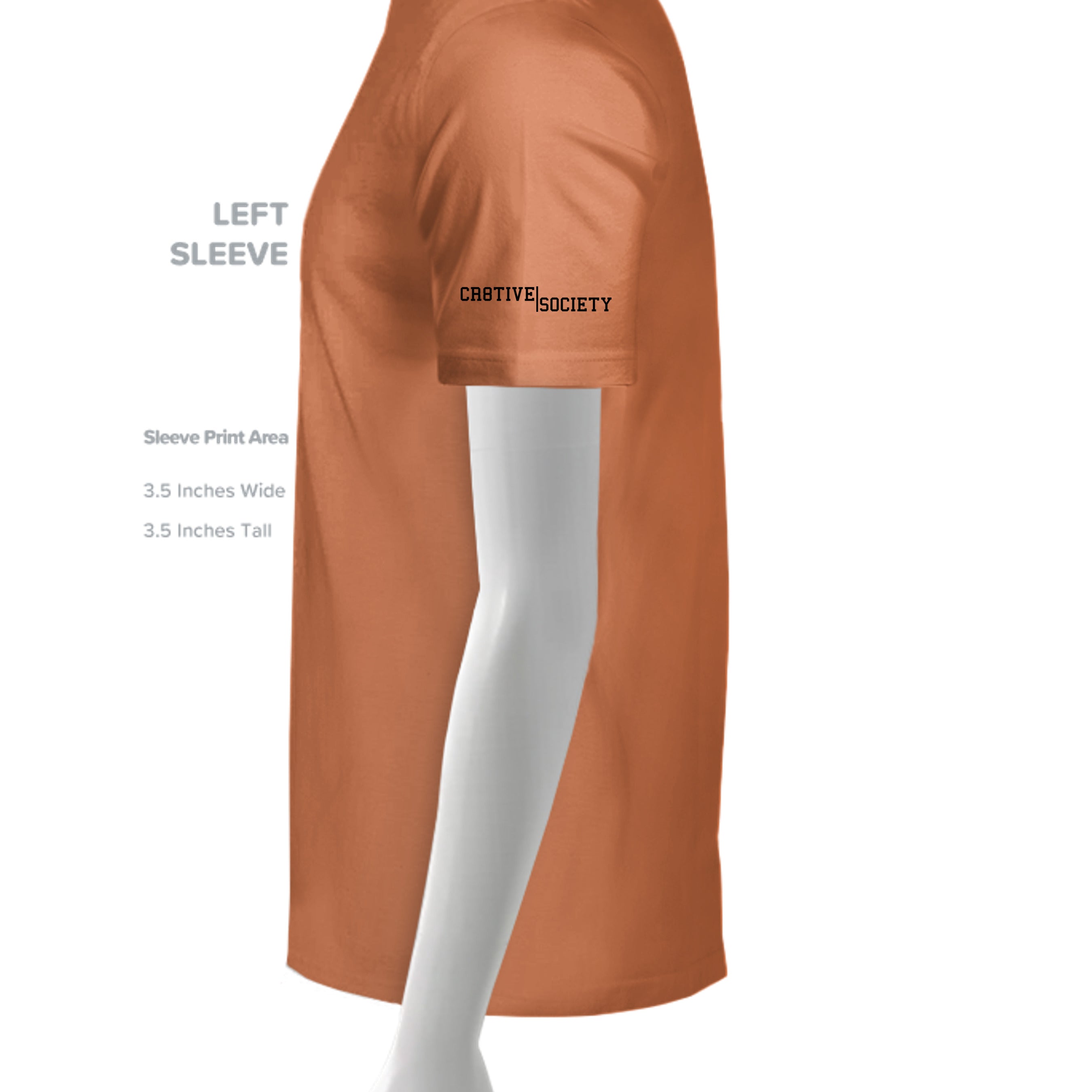 YAM - C1717 - SLEEVE_LEFT