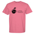 WATERMELON - C1717 - FRONT
