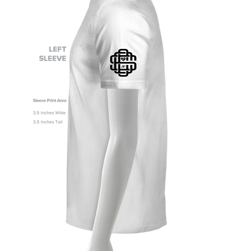 WHITE - C1717 - SLEEVE_LEFT