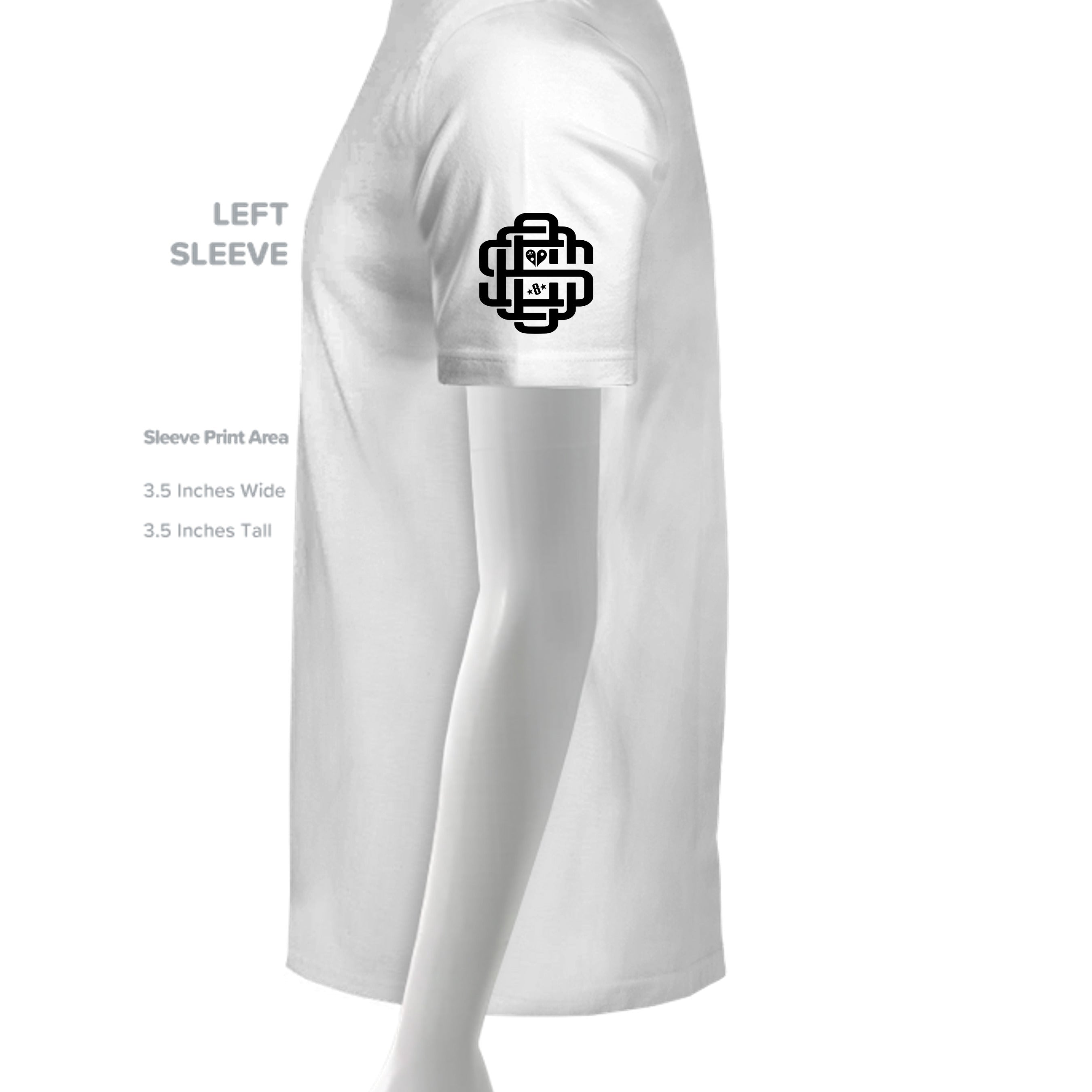 WHITE - C1717 - SLEEVE_LEFT