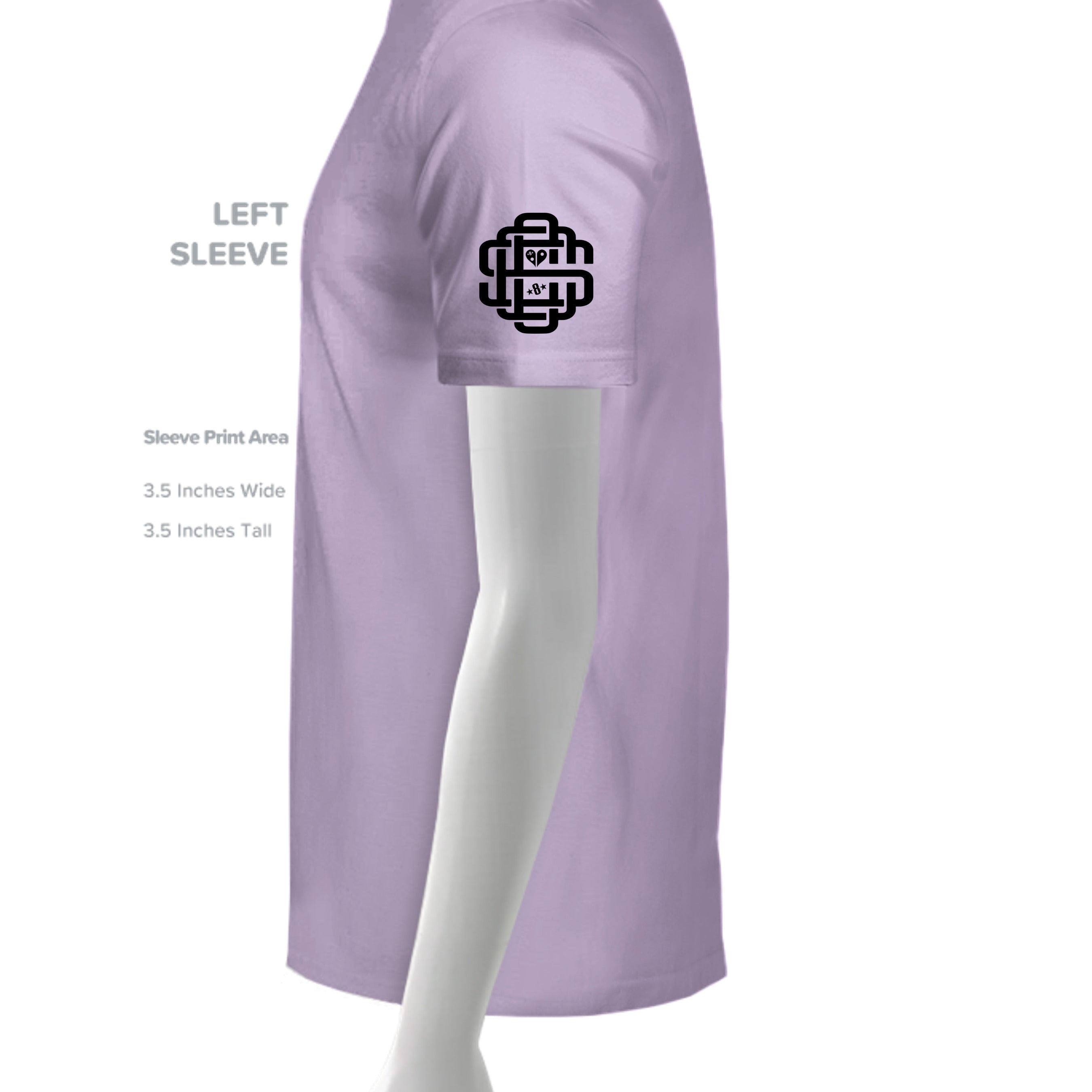 Orchid - C1717 - SLEEVE_LEFT