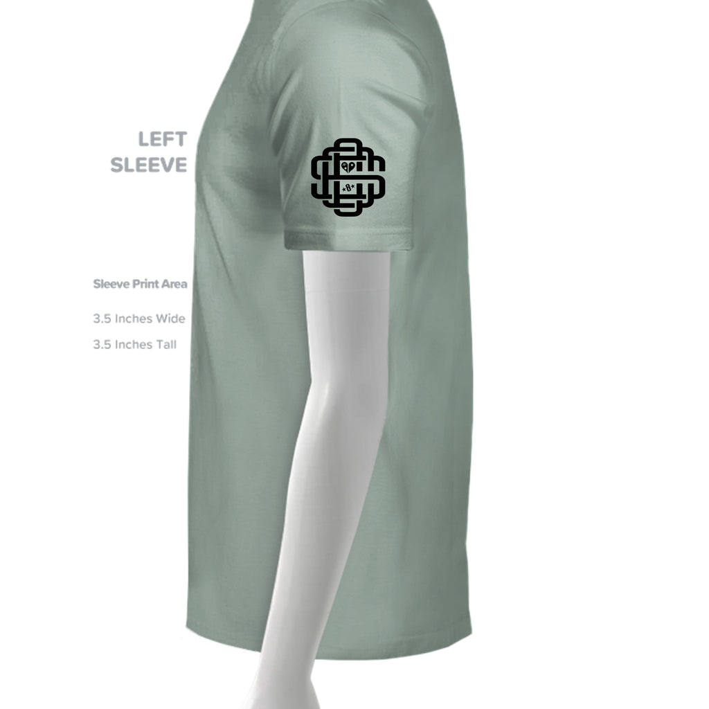 BAY - C1717 - SLEEVE_LEFT