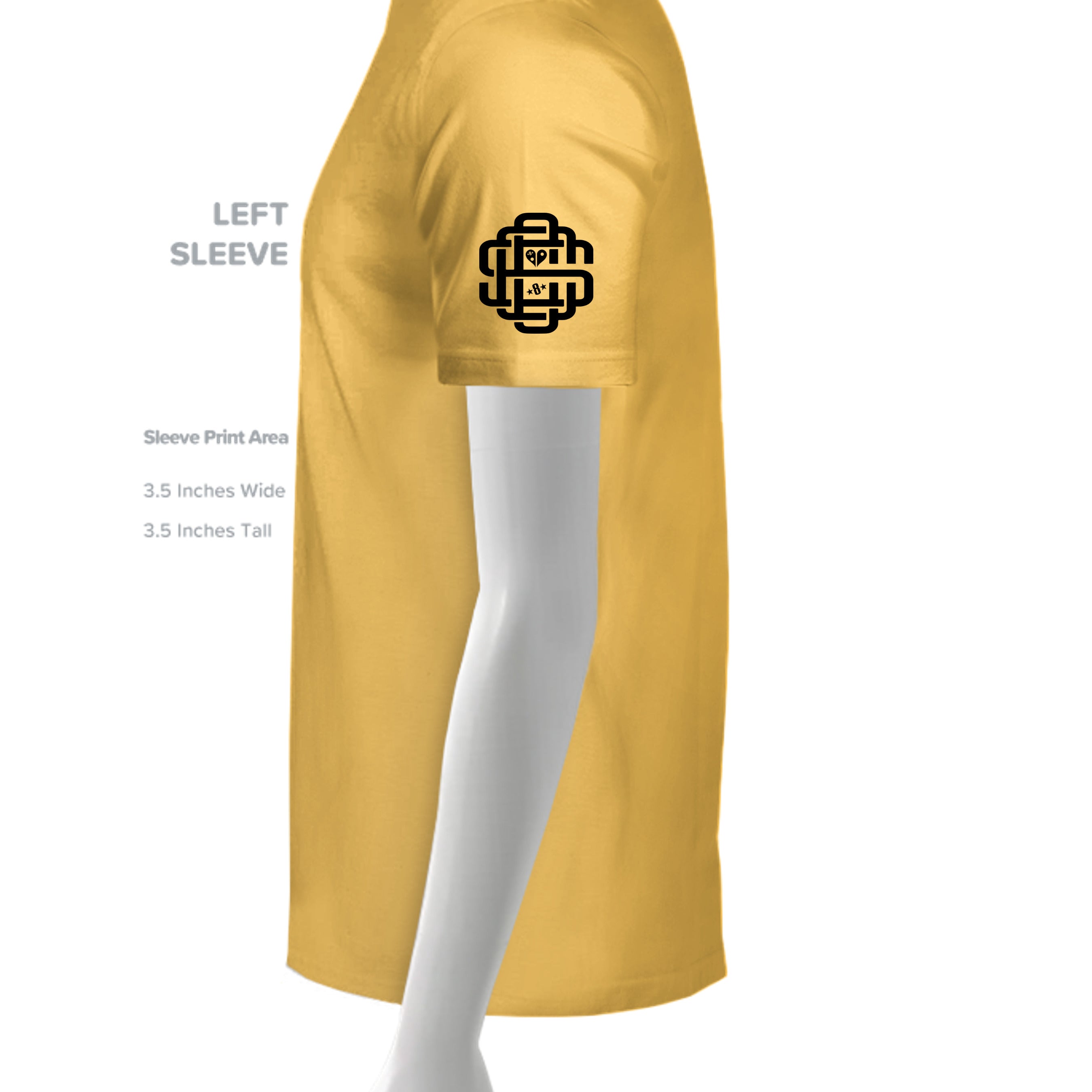 CITRUS - C1717 - SLEEVE_LEFT