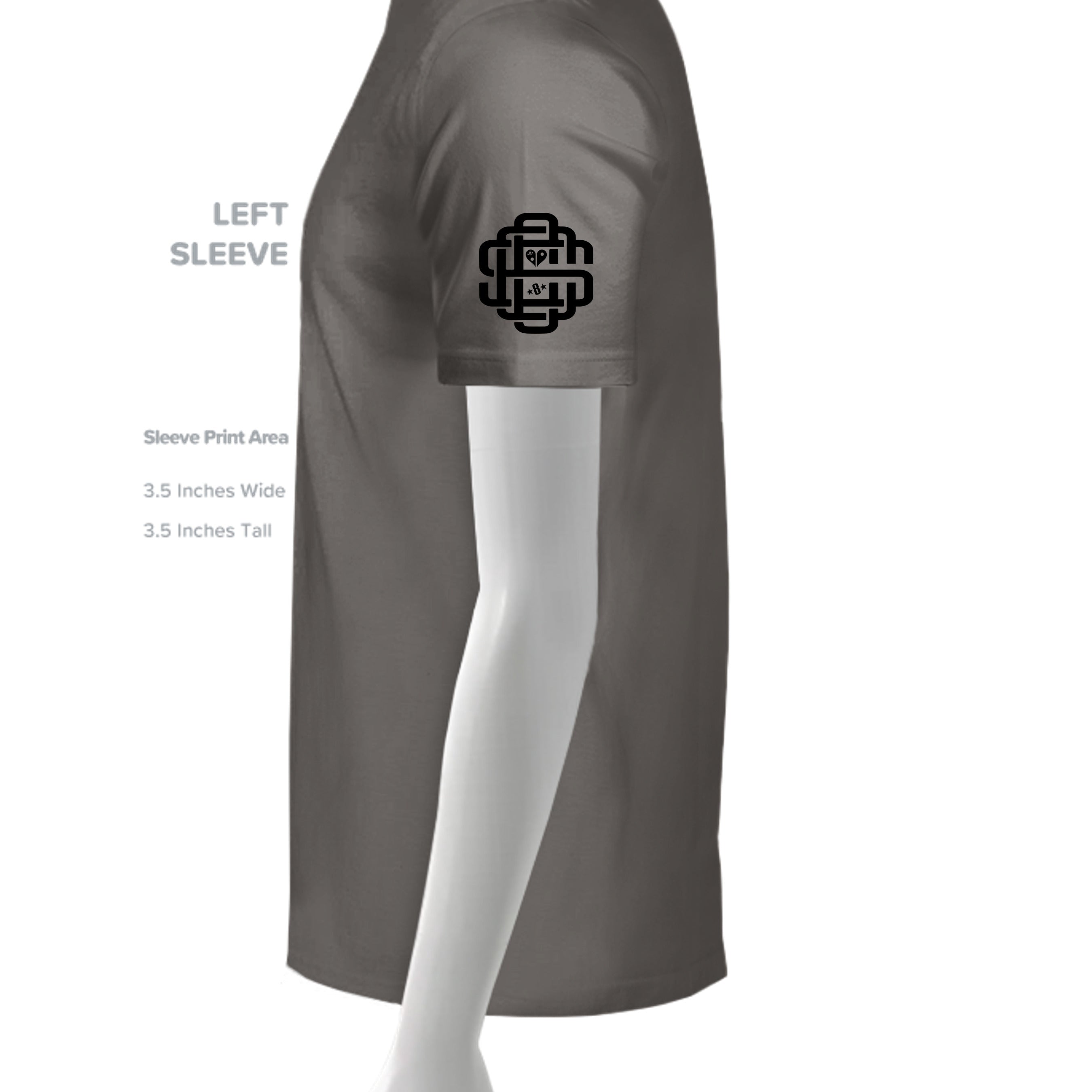 GREY - C1717 - SLEEVE_LEFT