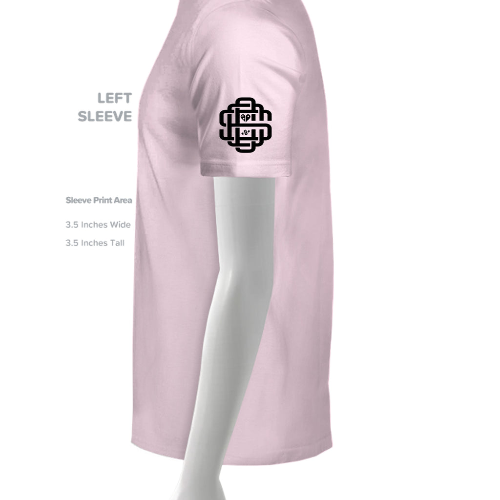 BLOSSOM - C1717 - SLEEVE_LEFT