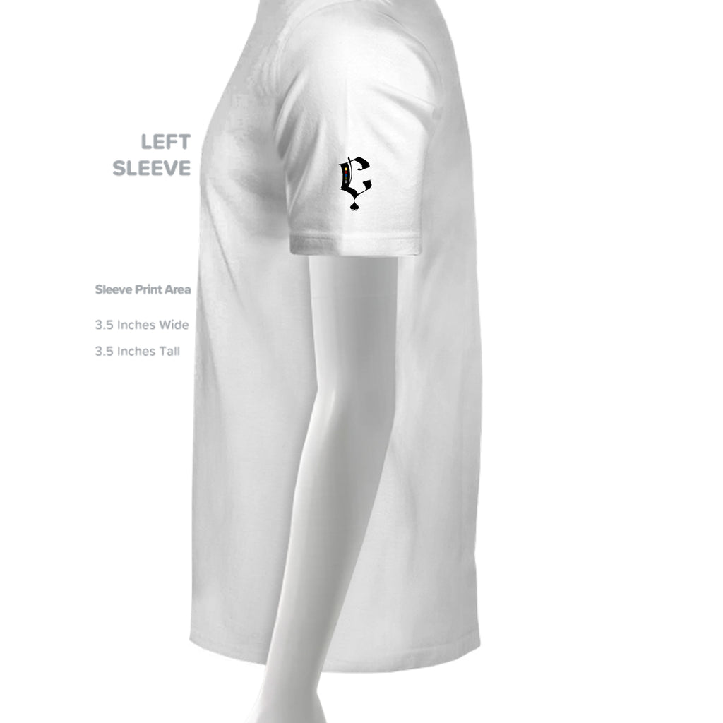 WHITE - C1717 - SLEEVE_LEFT