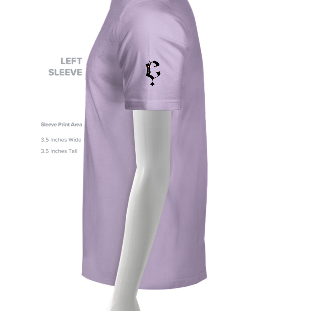 Orchid - C1717 - SLEEVE_LEFT