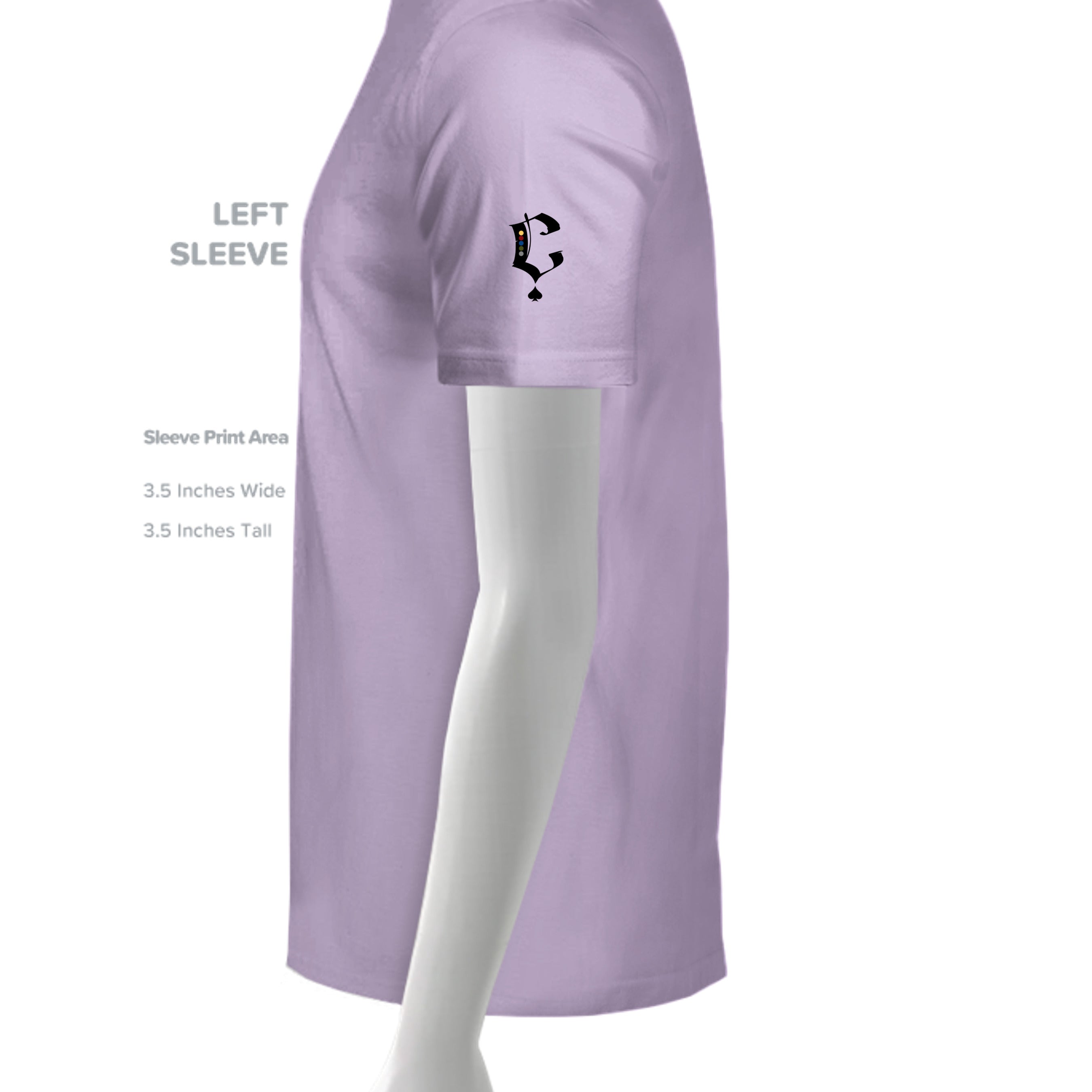 Orchid - C1717 - SLEEVE_LEFT