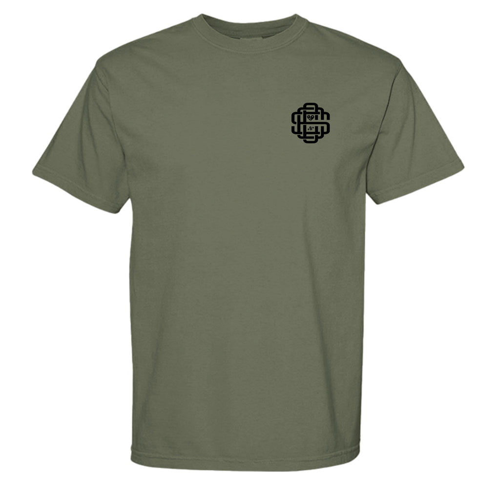 HEMP - C1717 - FRONT