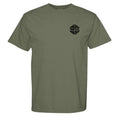 HEMP - C1717 - FRONT