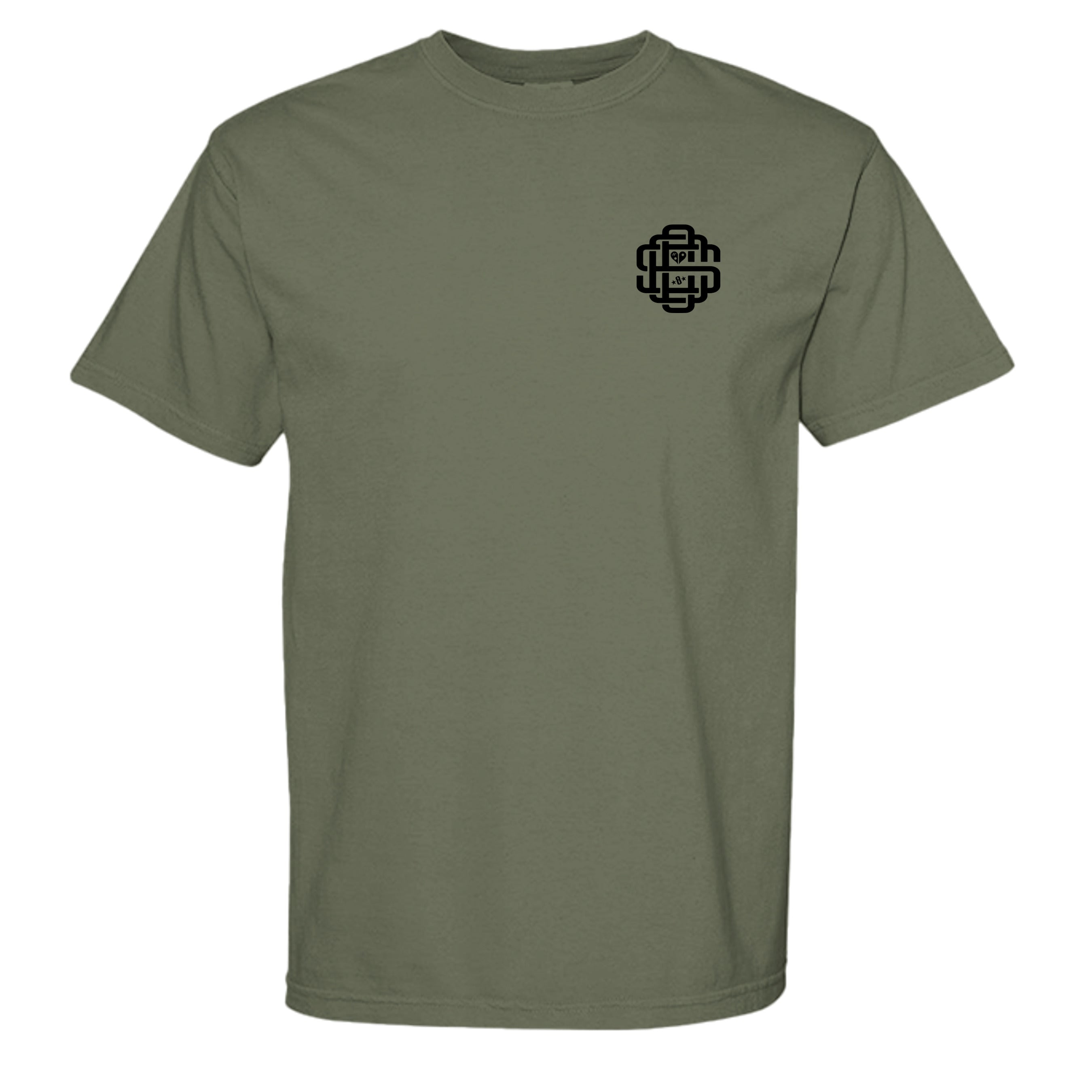 HEMP - C1717 - FRONT