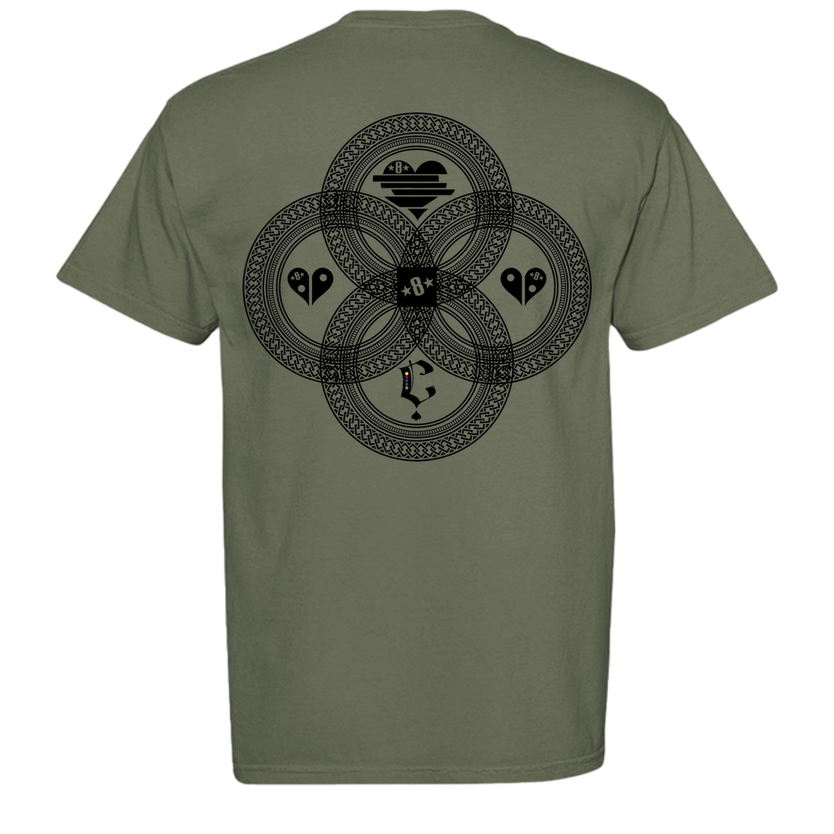 HEMP - C1717 - BACK