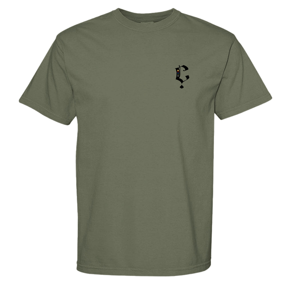 HEMP - C1717 - FRONT