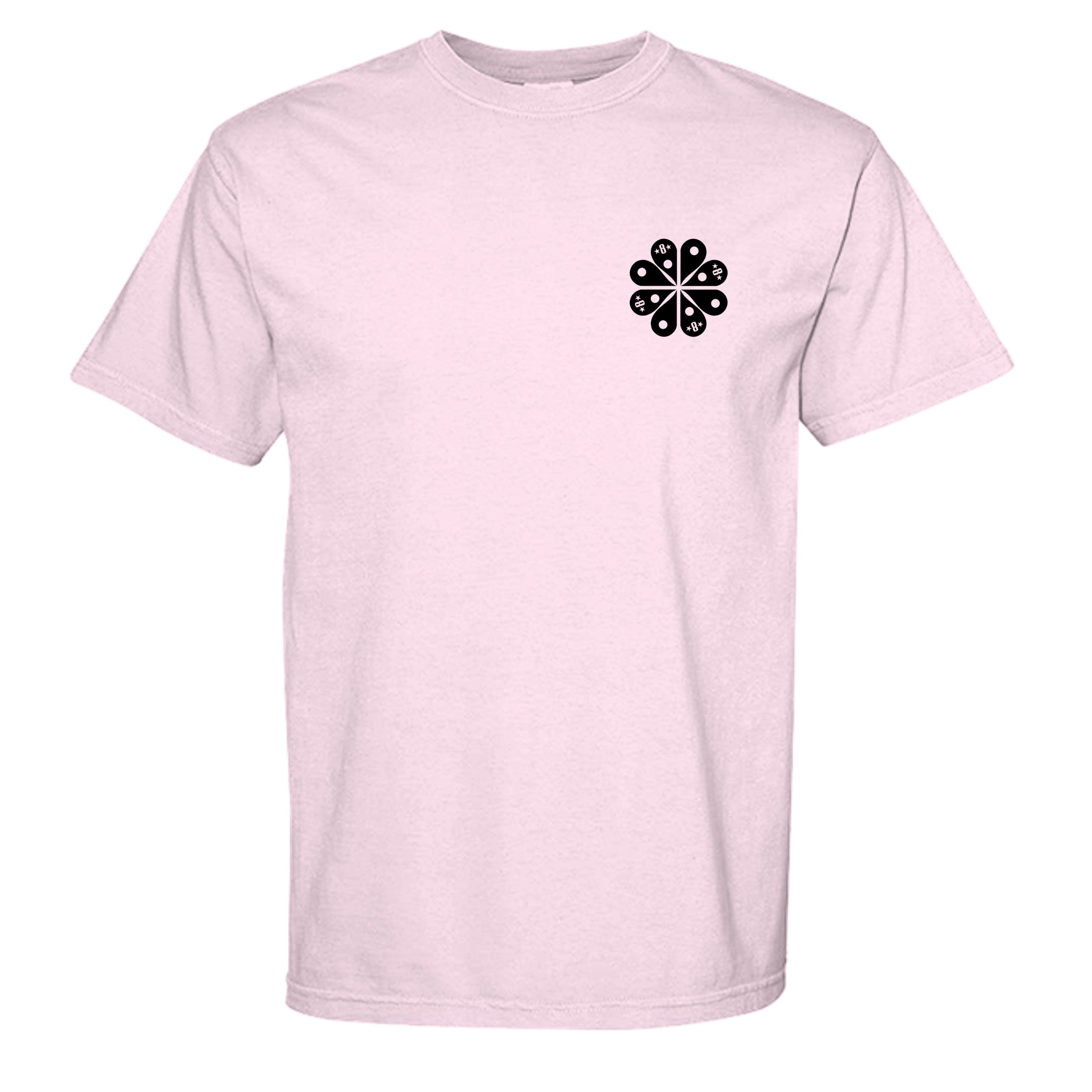 BLOSSOM - C1717 - FRONT