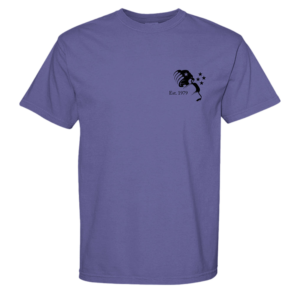 GRAPE - C1717 - FRONT