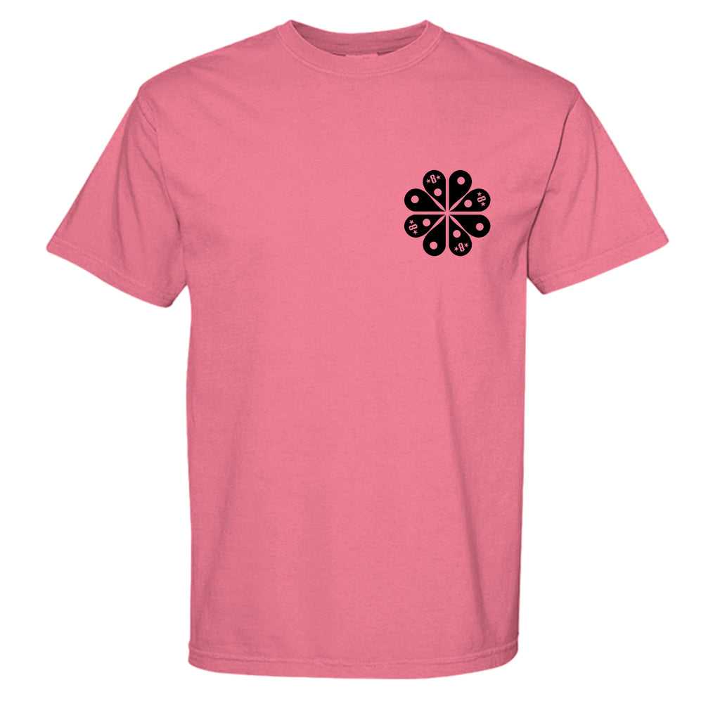 WATERMELON - C1717 - FRONT