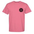 WATERMELON - C1717 - FRONT
