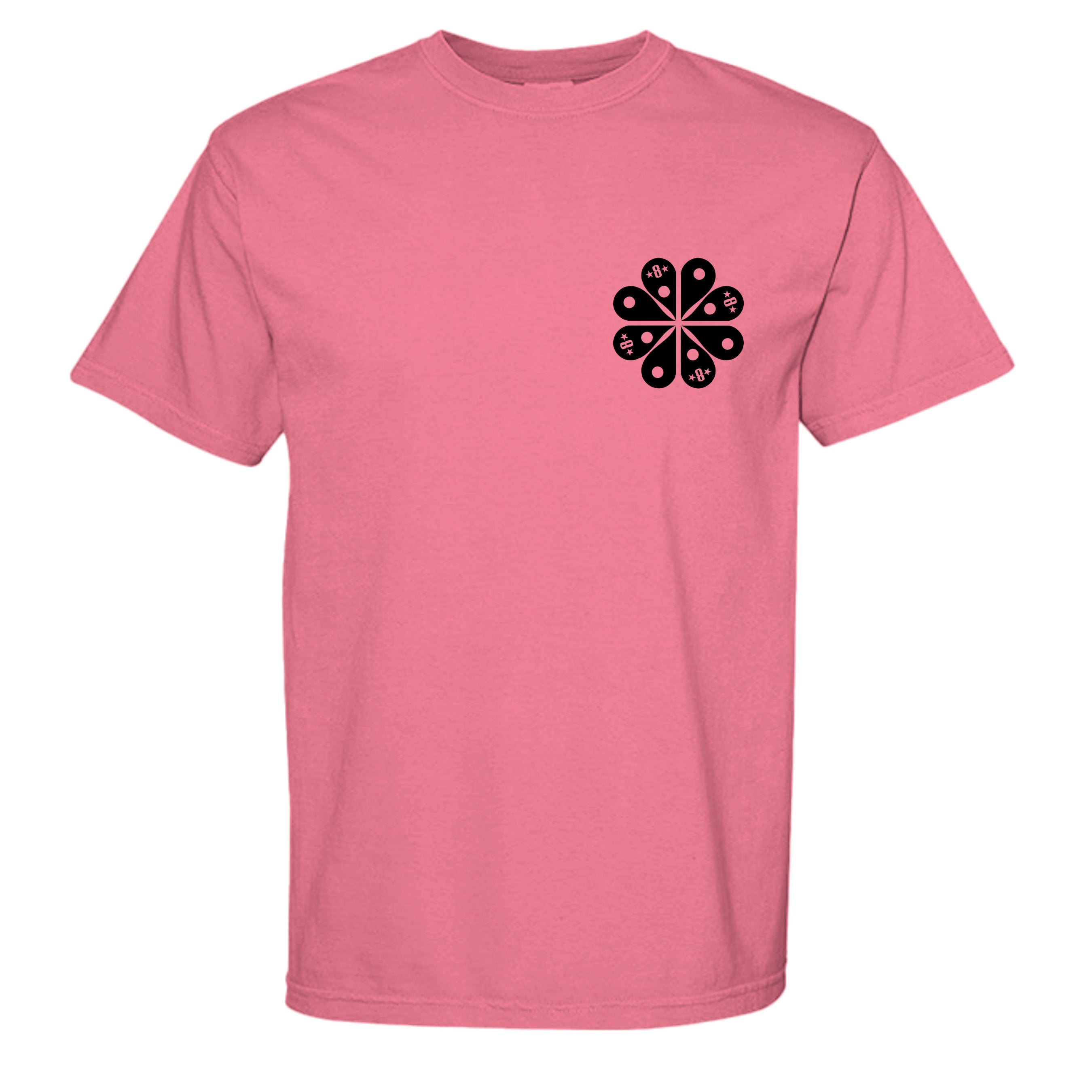 WATERMELON - C1717 - FRONT