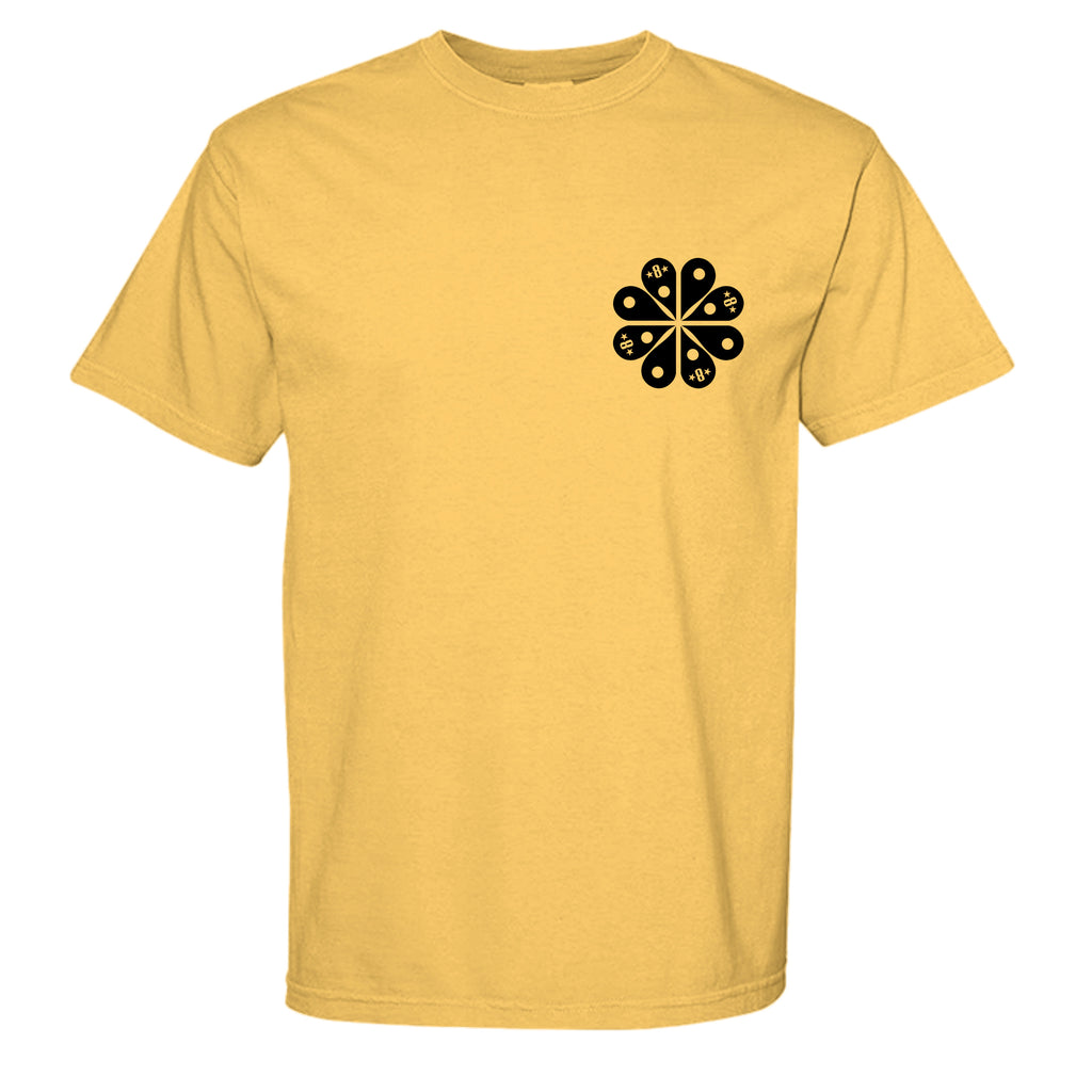 CITRUS - C1717 - FRONT
